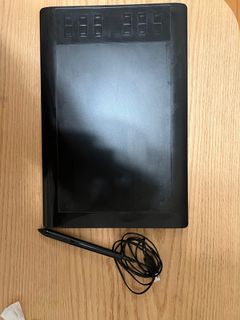 （分類：）位於 。 由 komlass 提交（商品編號 1297326991，圖片 1）。簡介： 。