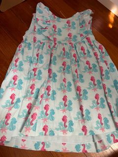 (Category: ) located in . Submitted by mck2003 (Listing ID 1297330644, Image 1). Description: .