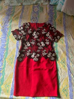 (Category: ) located in . Submitted by graciou5 (Listing ID 1297378293, Image 1). Description: .