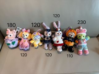 （分類：）位於 。 由 rau038 提交（商品編號 1297244826，圖片 1）。簡介： 。