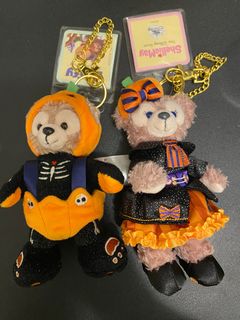 （分類：）位於 。 由 sallyharry1314 提交（商品編號 1297357114，圖片 1）。簡介： 。