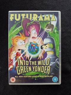 (Category: ) located in . Submitted by radiomoviespace (Listing ID 1297308479, Image 1). Description: .