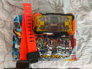 (Category: ) located in . Submitted by akamel (Listing ID 1297300766, Image 1). Description: .