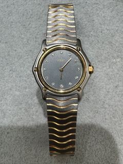 （分類：）位於 。 由 honest_timewatch 提交（商品編號 1297320413，圖片 1）。簡介： 。