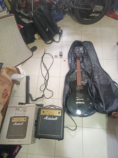 (Category: ) located in . Submitted by pravin_prata (Listing ID 1297311658, Image 1). Description: .