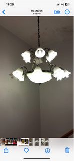 (Category: ) located in . Submitted by tanj0833 (Listing ID 1297258718, Image 1). Description: .