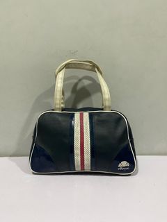 (Kategori: ) berada di . Dikirim oleh 4r_shop (ID iklan 1297373244, Gambar 1). Deskripsi: .