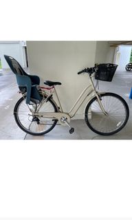 (Category: ) located in . Submitted by vmktbb (Listing ID 1297286547, Image 1). Description: .