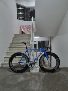 (Category: ) located in . Submitted by doggybikes (Listing ID 1282146729, Image 1). Description: .