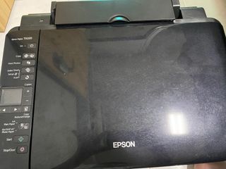 (Category: ) located in . Submitted by lailelonglelongoi (Listing ID 1297363182, Image 1). Description: .