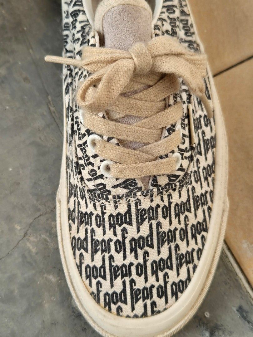 Fog era 95 best sale