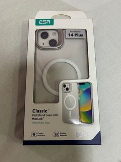 (Category: ) located in . Submitted by joeifalame (Listing ID 1297249647, Image 1). Description: .