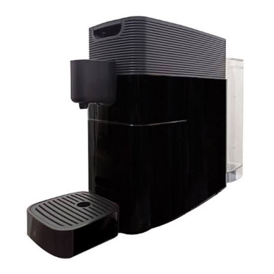EXPRESSI Multi Beverage Capsule Machine TV Home Appliances Kitchen Appliances Coffee Machines Makers on Carousell