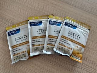 （分類：）位於 。 由 sanjus 提交（商品編號 1297258344，圖片 1）。簡介： 。