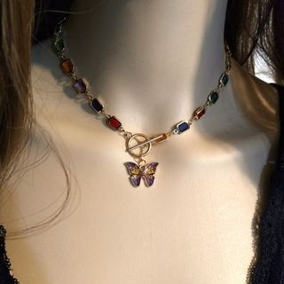 (Category: ) located in . Submitted by amarzukijewelry (Listing ID 1297361079, Image 1). Description: .