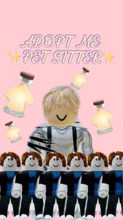 (Category: ) located in . Submitted by umarcyuwchyss (Listing ID 1297360565, Image 1). Description: .