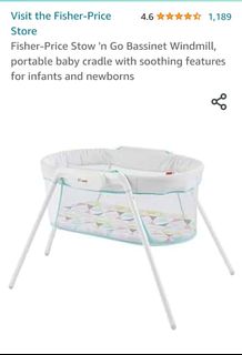 (Category: ) located in . Submitted by twentythirdstore (Listing ID 1297281696, Image 1). Description: .