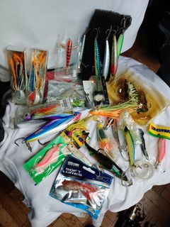 (Category: ) located in . Submitted by andylim19 (Listing ID 1297284573, Image 1). Description: .