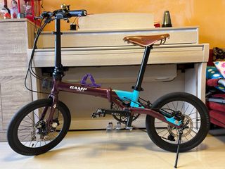(Category: ) located in . Submitted by cool_757 (Listing ID 1297355032, Image 1). Description: .