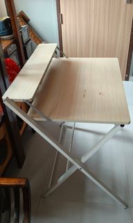 (Category: ) located in . Submitted by trueforest.c61faf (Listing ID 1297260148, Image 1). Description: .