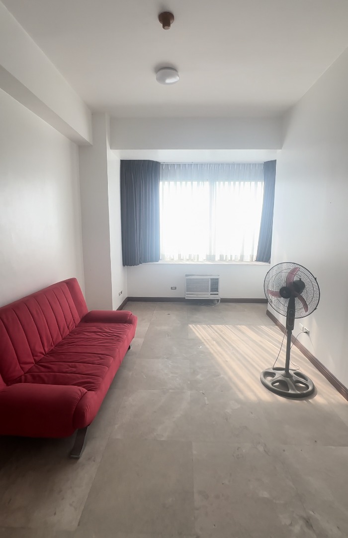 (Category: ) located in . Submitted by Broker5608 (Listing ID 1297319472, Image 1). Description: .