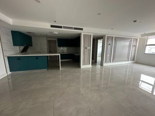 For Sale Coastal Luxury Residences, Tambo Paranaque very near Okada, Marina Baytown East, PITX, Airport, Solaire, Ayala Malls etc 1 Bedroom to 3 Bedrooms available  Penthouse 3 Bedrooms 209.35sqm 280,000/sqm Bare