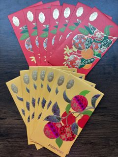 （分類：）位於 。 由 yttckw 提交（商品編號 1297352990，圖片 1）。簡介： 。