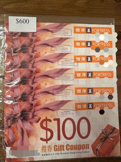 （分類：）位於 。 由 sellthingsastoe 提交（商品編號 1297361855，圖片 1）。簡介： 。