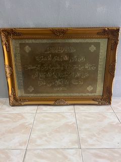 (Category: ) located in . Submitted by fasya995 (Listing ID 1297272122, Image 1). Description: .