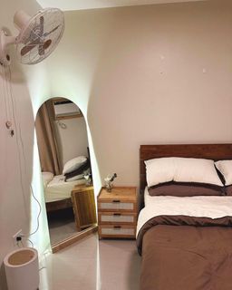 (Category: ) located in . Submitted by avenue.de.belle (Listing ID 1296757363, Image 1). Description: .
