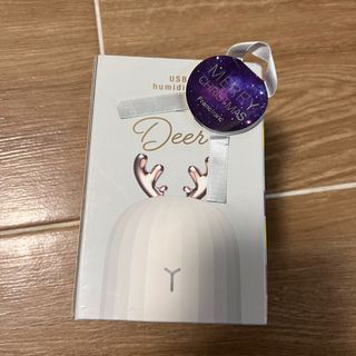 （分類：）位於 。 由 palpal23 提交（商品編號 1297332014，圖片 1）。簡介： 。