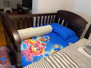 (Category: ) located in . Submitted by zlinathon (Listing ID 1297302174, Image 1). Description: .
