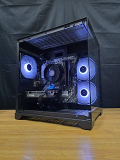 (Category: ) located in . Submitted by supersystems (Listing ID 1297385330, Image 1). Description: .
