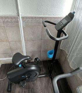 (Category: ) located in . Submitted by masyia (Listing ID 1297276178, Image 1). Description: .