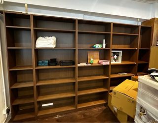 （分類：）位於 。 由 seedeesee 提交（商品編號 1297250439，圖片 1）。簡介： 。