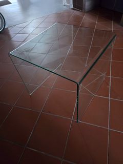 (Category: ) located in . Submitted by ianchan22 (Listing ID 1297315939, Image 1). Description: .