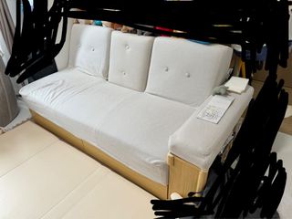 （分類：）位於 。 由 calbee427 提交（商品編號 1297277243，圖片 1）。簡介： 。