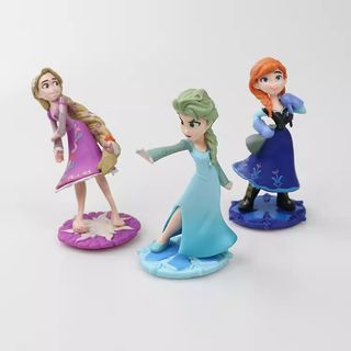 (Category: ) located in . Submitted by sgcaketoppers (Listing ID 1297259274, Image 1). Description: .