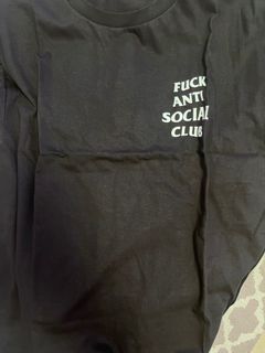（分類：）位於 。 由 sarmslover 提交（商品編號 1297351909，圖片 1）。簡介： 。