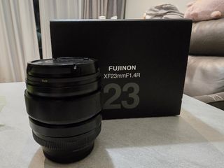 （分類：）位於 。 由 ttsony 提交（商品編號 1297381386，圖片 1）。簡介： 。