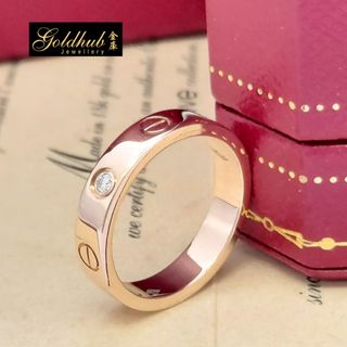 Ioffer cartier hotsell