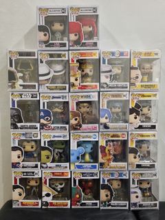 (Category: ) located in . Submitted by happypoptoys (Listing ID 1297273297, Image 1). Description: .