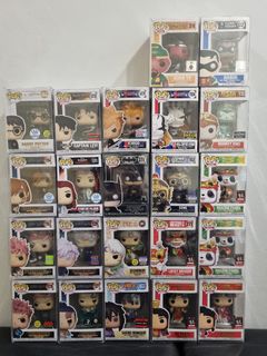 (Category: ) located in . Submitted by happypoptoys (Listing ID 1297273926, Image 1). Description: .