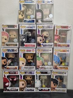 (Category: ) located in . Submitted by happypoptoys (Listing ID 1297273634, Image 1). Description: .