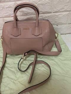 （分類：）位於 。 由 ems081871 提交（商品編號 1297272256，圖片 1）。簡介： 。