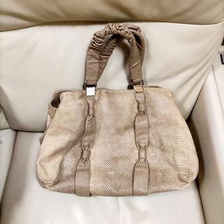 （分類：）位於 。 由 loving_lives 提交（商品編號 1297281383，圖片 1）。簡介： 。