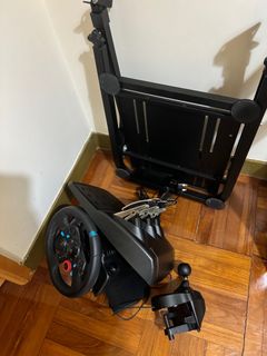 （分類：）位於 。 由 rem.zzz 提交（商品編號 1297383722，圖片 1）。簡介： 。