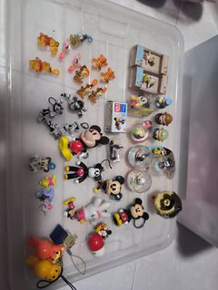 (Category: ) located in . Submitted by grabyoursfast (Listing ID 1297284301, Image 1). Description: .