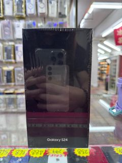 (Category: ) located in . Submitted by vernayuying (Listing ID 1295630306, Image 1). Description: .