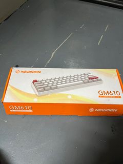 (Category: ) located in . Submitted by spidermonda (Listing ID 1297362299, Image 1). Description: .